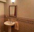 Casa en Renta en Chapalita, Guadalajara
