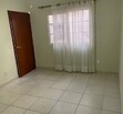 Casa en Renta en Chapalita, Guadalajara