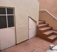 Casa en Renta en Chapalita, Guadalajara