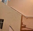 Casa en Renta en Chapalita, Guadalajara