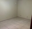 Casa en Renta en Chapalita, Guadalajara