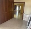 Casa en Renta en Chapalita, Guadalajara