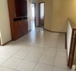 Casa en Renta en Chapalita, Guadalajara