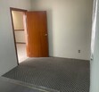Casa en Renta en Chapalita, Guadalajara