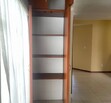 Casa en Renta en Chapalita, Guadalajara