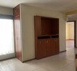 Casa en Renta en Chapalita, Guadalajara