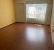 Casa en Renta en Chapalita, Guadalajara