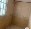 Casa en Renta en Chapalita, Guadalajara