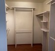 Casa en Renta en Chapalita, Guadalajara