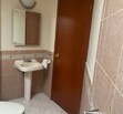 Casa en Renta en Chapalita, Guadalajara