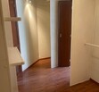 Casa en Renta en Chapalita, Guadalajara