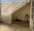 Casa en Renta en Chapalita, Guadalajara