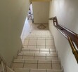 Casa en Renta en Chapalita, Guadalajara