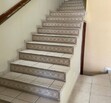 Casa en Renta en Chapalita, Guadalajara