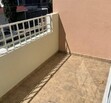 Casa en Renta en Chapalita, Guadalajara