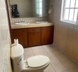 Casa en Renta en Chapalita, Guadalajara