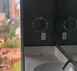 Departamento en el Country Club