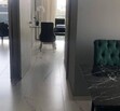 Departamento en el Country Club