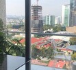 Departamento en el Country Club