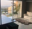 Departamento en el Country Club