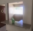 La Estancia departamento