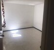 La Estancia departamento