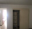 La Estancia departamento