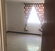 La Estancia departamento