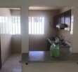 La Estancia departamento