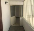 La Estancia departamento