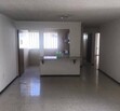 La Estancia departamento