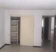 La Estancia departamento