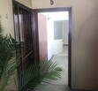 La Estancia departamento