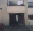 La Estancia departamento