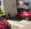 La Estancia departamento