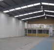 Agua Blanca Industrial
