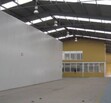 Agua Blanca Industrial