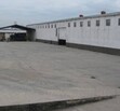 Agua Blanca Industrial