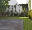 Puerta del Valle