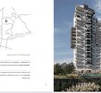 departamentos preventa torre 400 WEST POINT