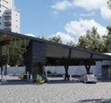 departamentos preventa torre 400 WEST POINT