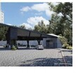 departamentos preventa torre 400 WEST POINT