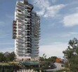 departamentos preventa torre 400 WEST POINT