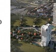 departamentos preventa torre 400 WEST POINT