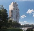 departamentos preventa torre 400 WEST POINT