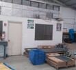 Col. Agua Blanca Industrial. Zapopan, Jalisco.
