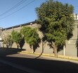 Col. Agua Blanca Industrial. Zapopan, Jalisco.