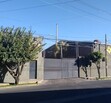 Col. Agua Blanca Industrial. Zapopan, Jalisco.