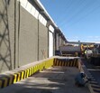 Col. Agua Blanca Industrial. Zapopan, Jalisco.