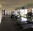 ALCALDE BARRANQUITAS
